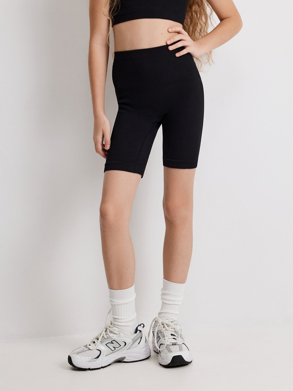 Acoola Комплект 582996 20214200022 черный