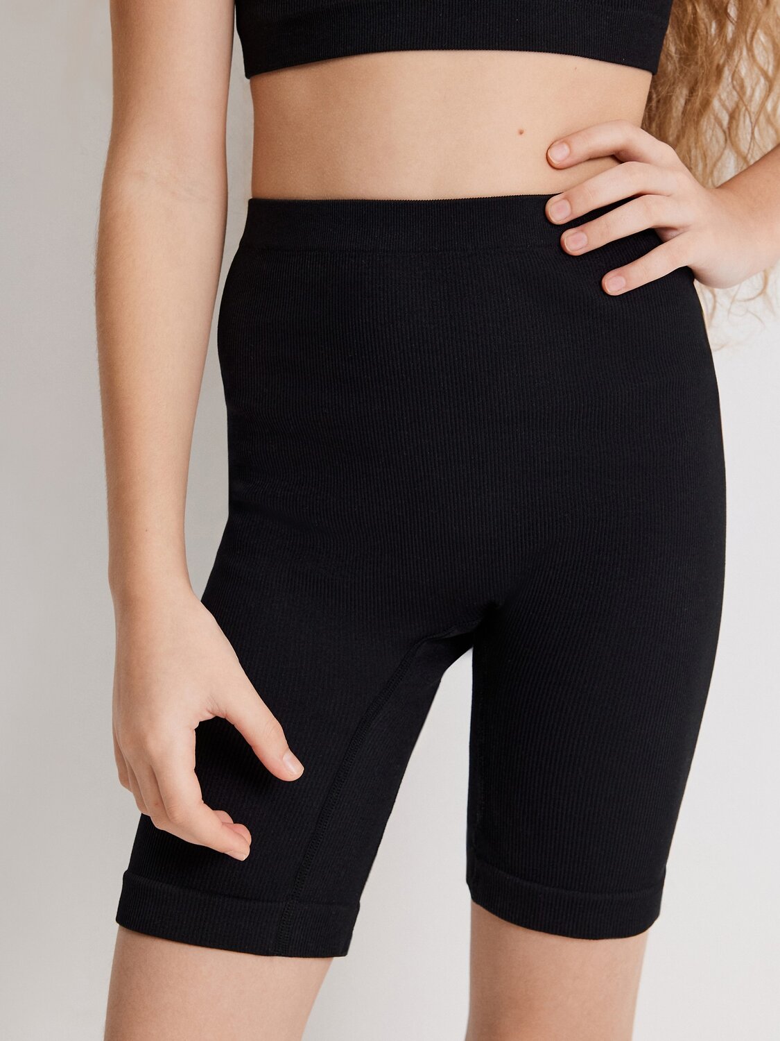 Acoola Комплект 582996 20214200022 черный