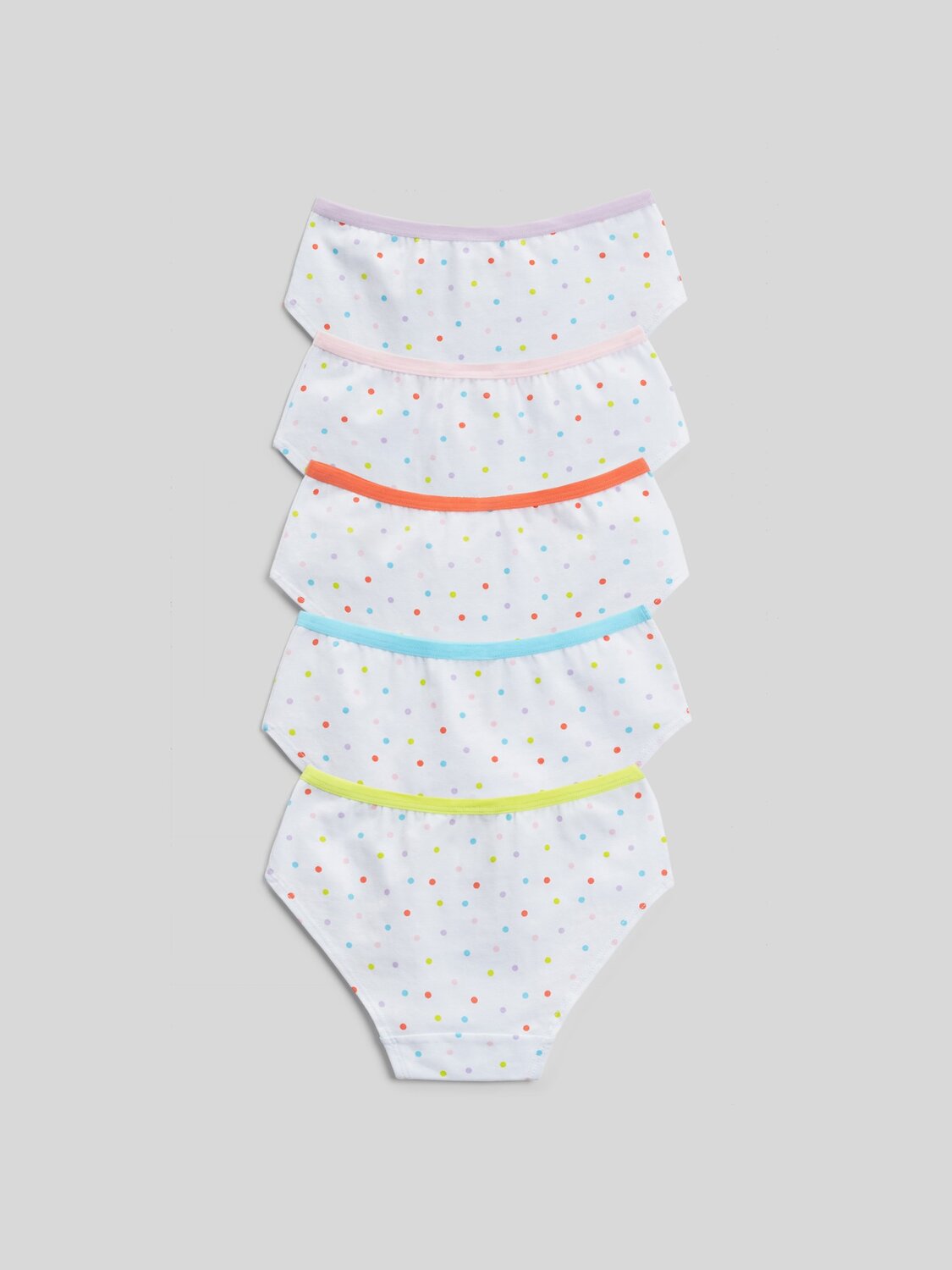 Acoola Трусы 582998 20224120088 цвет в ассортименте