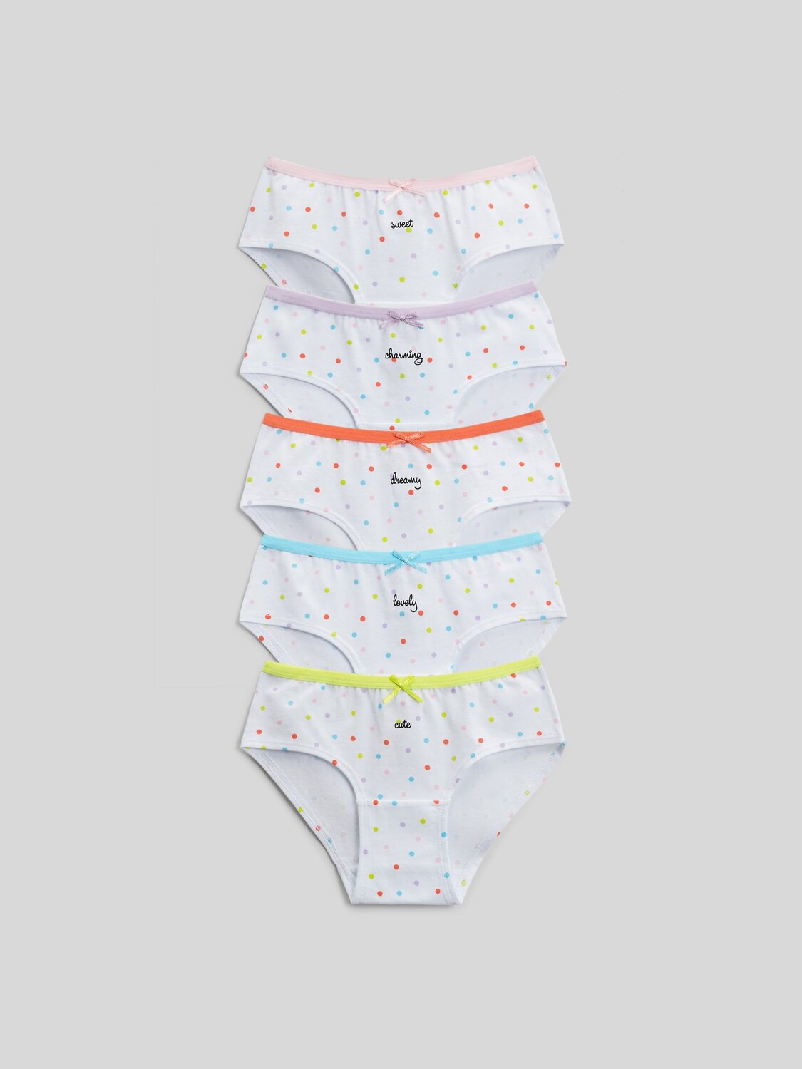 Acoola Трусы 582998 20224120088 цвет в ассортименте