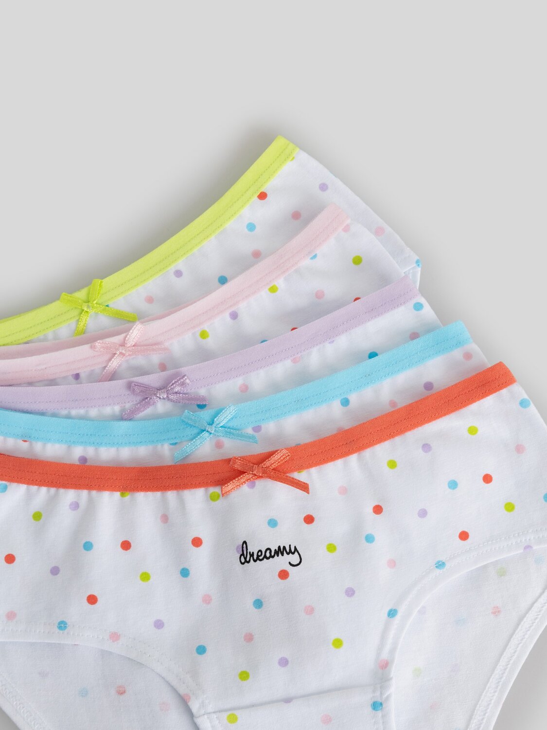 Acoola Трусы 582998 20224120088 цвет в ассортименте