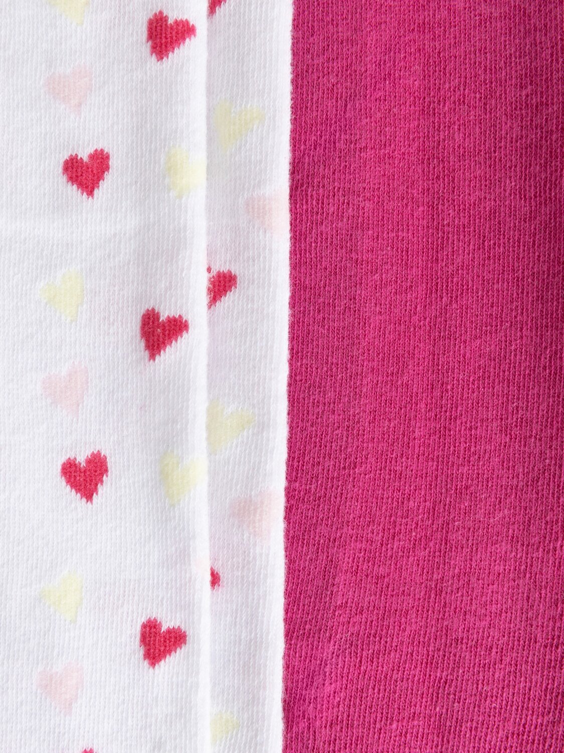 Acoola Колготки 582999 20224460129 цвет в ассортименте