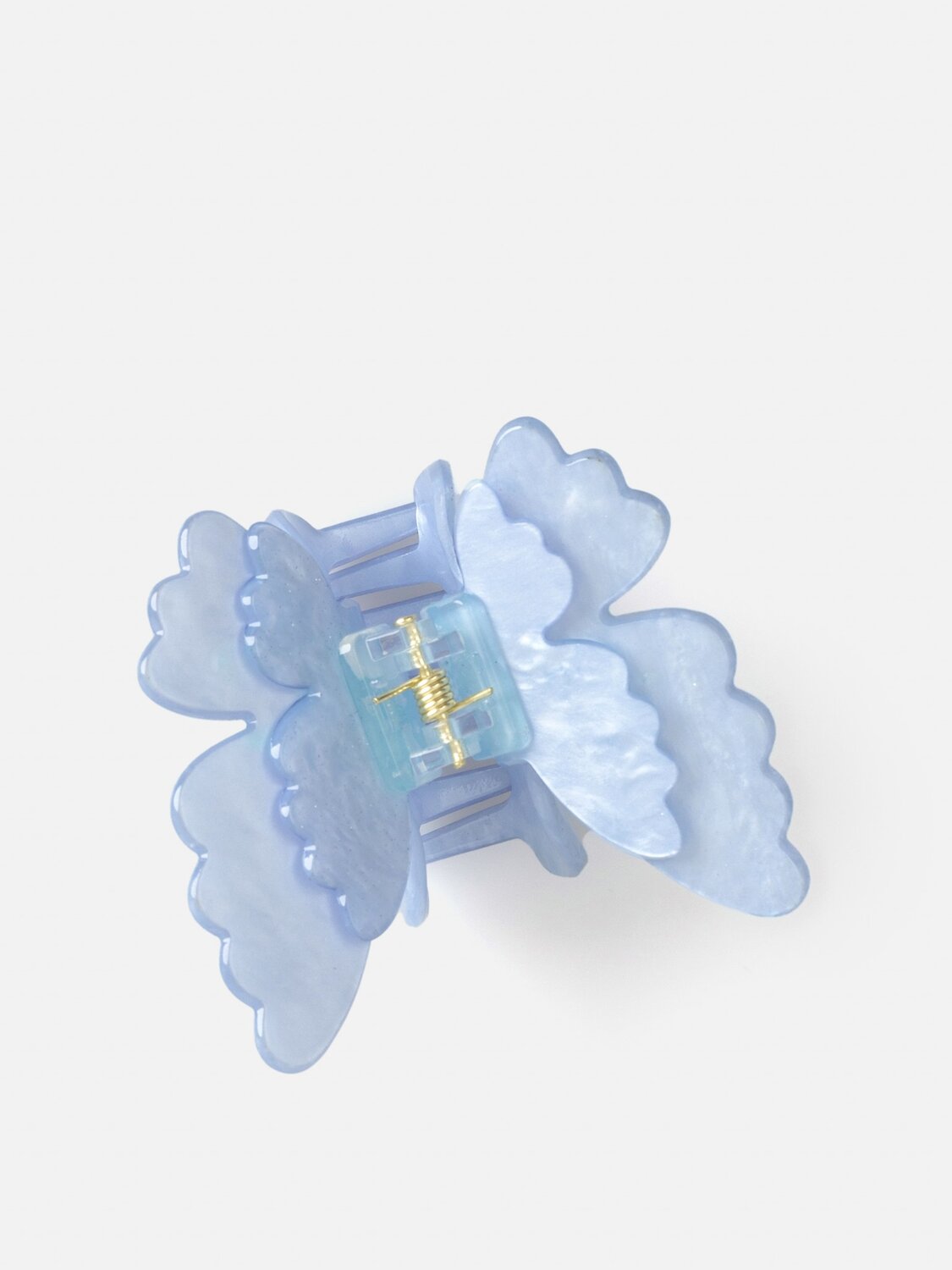 Acoola Заколка для волос 583000 20206320709 разноцветный