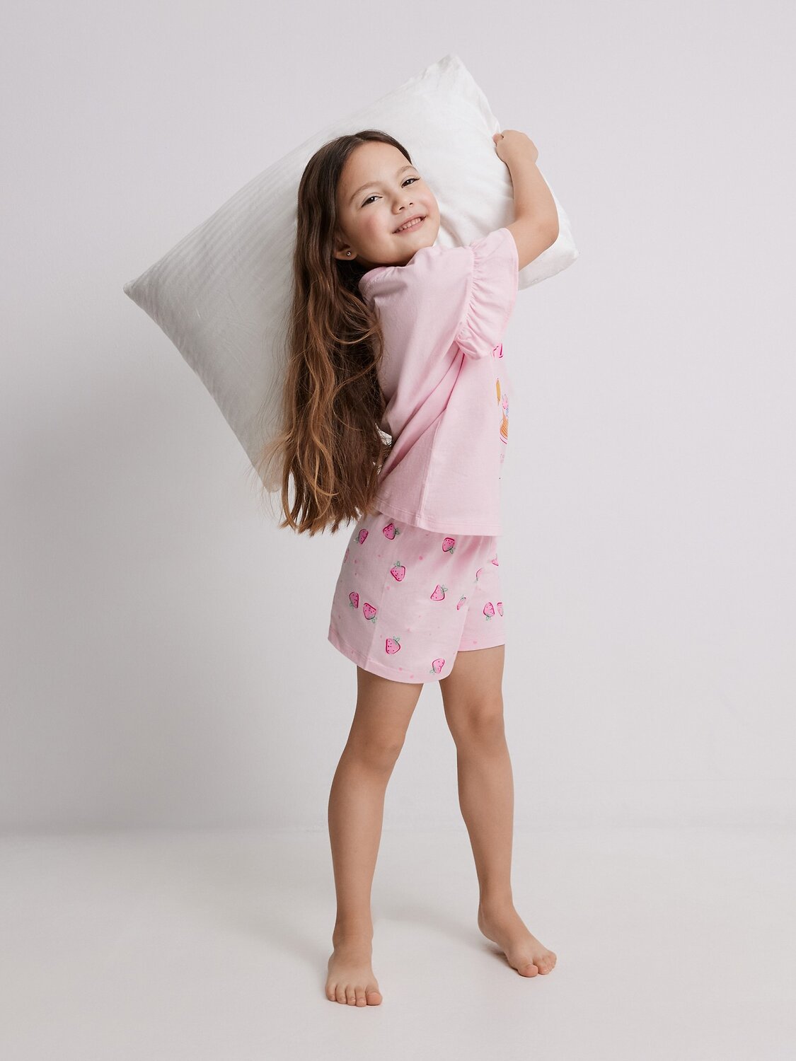 Acoola Пижама 583002 20224280062 разноцветный