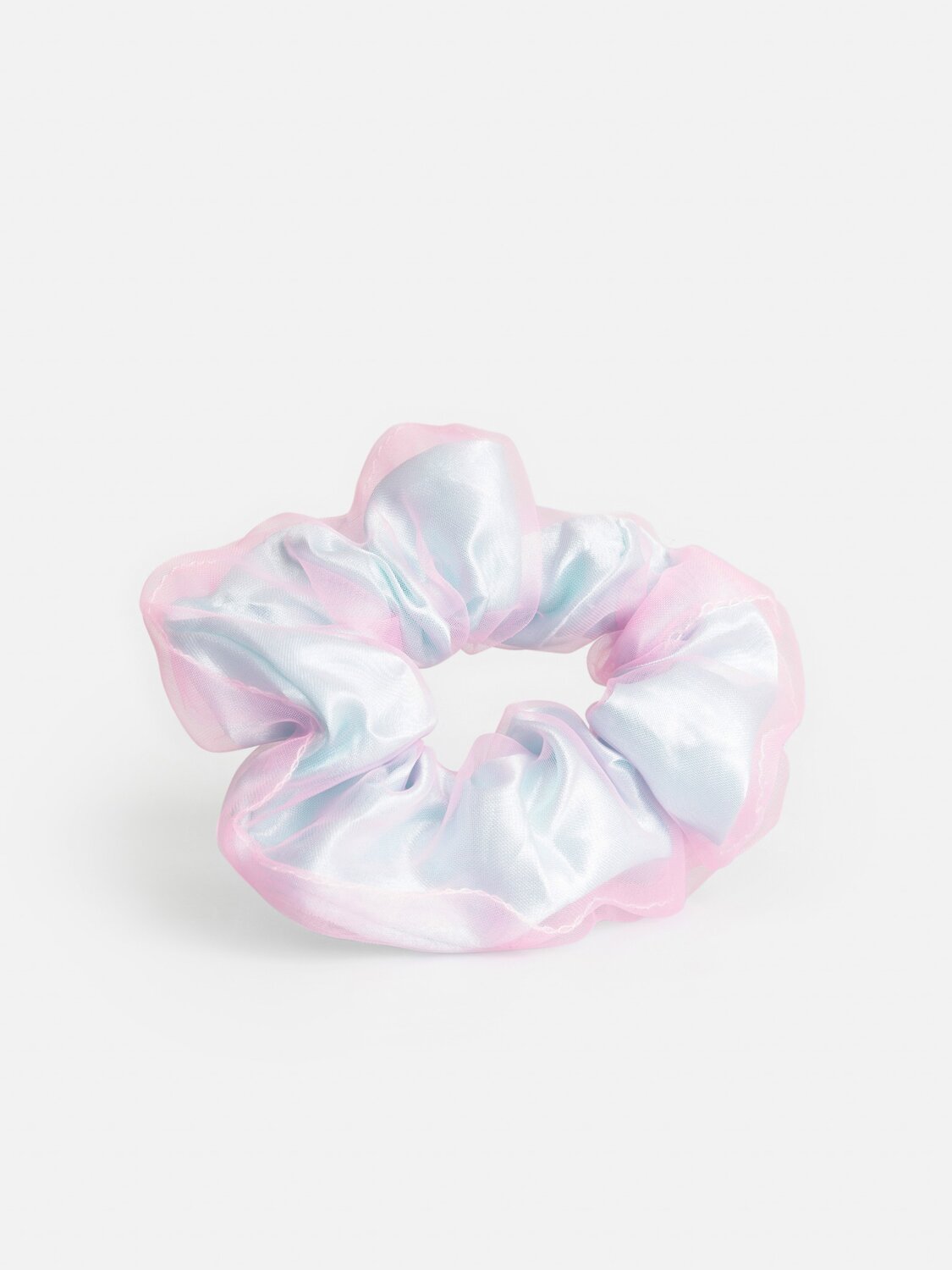 Acoola Резинка для волос 583004 20206330745 разноцветный