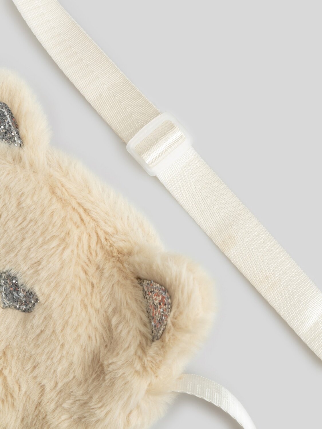 Acoola Сумка 583005 20206100277 светло-бежевый