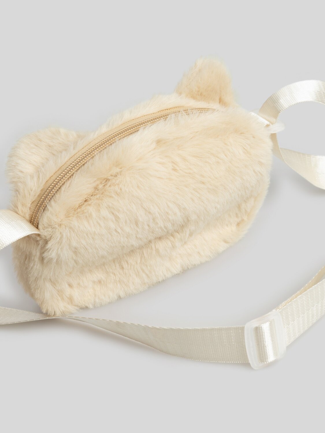 Acoola Сумка 583005 20206100277 светло-бежевый