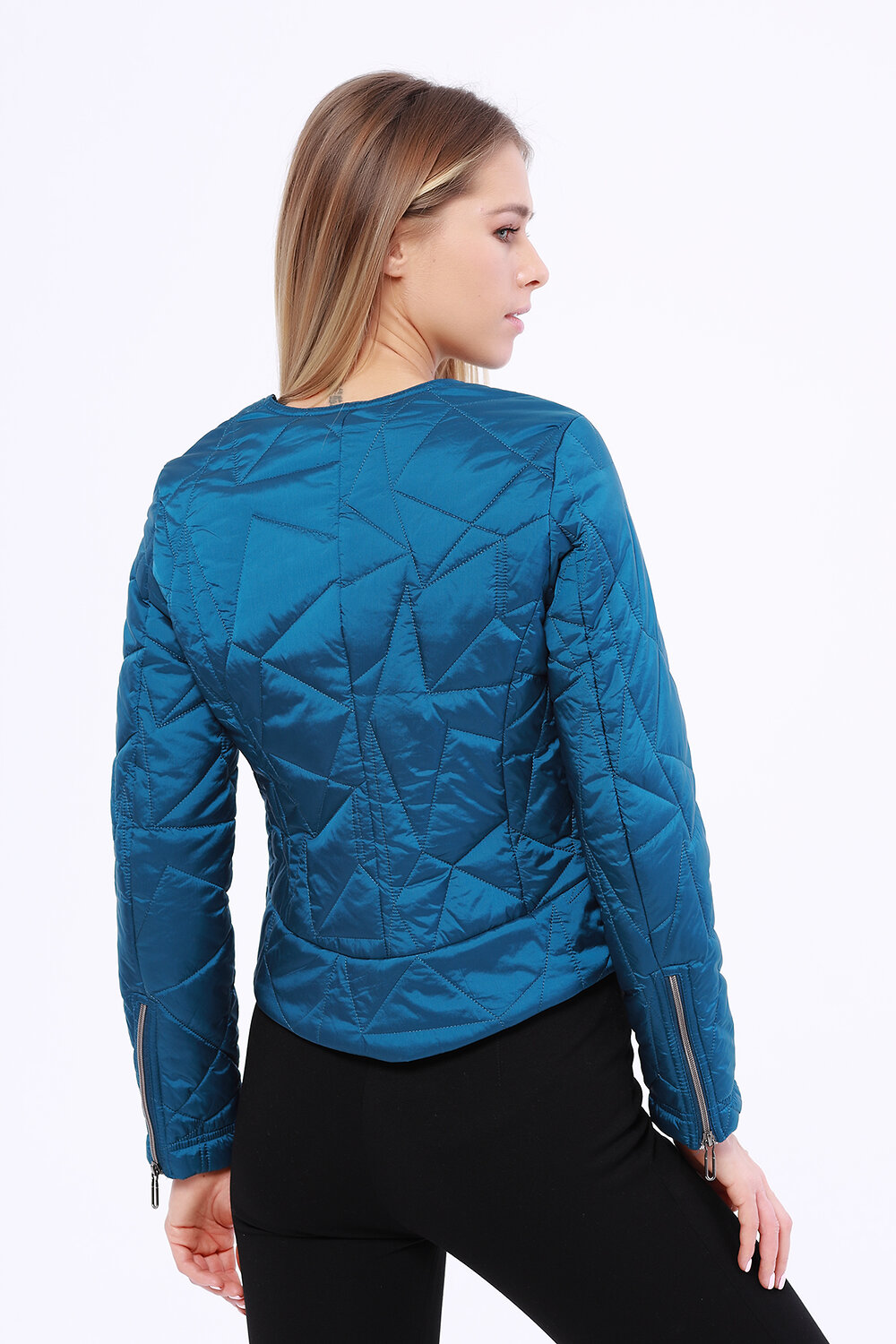 DIMMA Бомбер 93266 2062 Морская волна