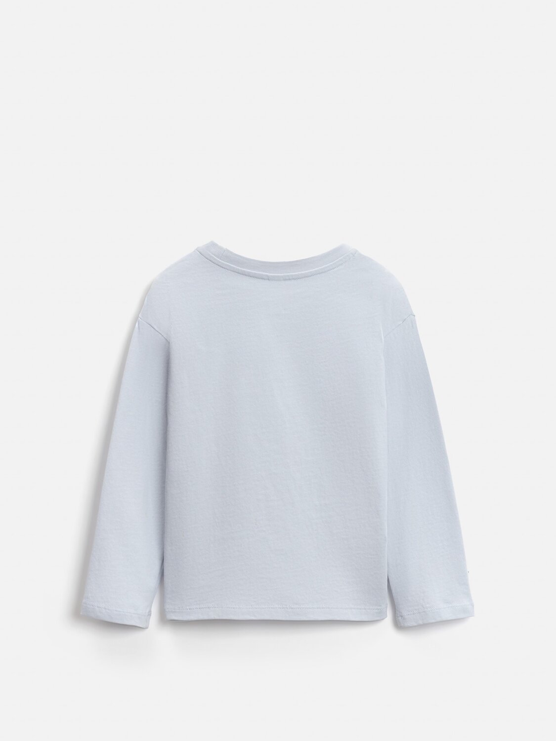 Acoola Джемпер 583009 20120150149 светло-голубой