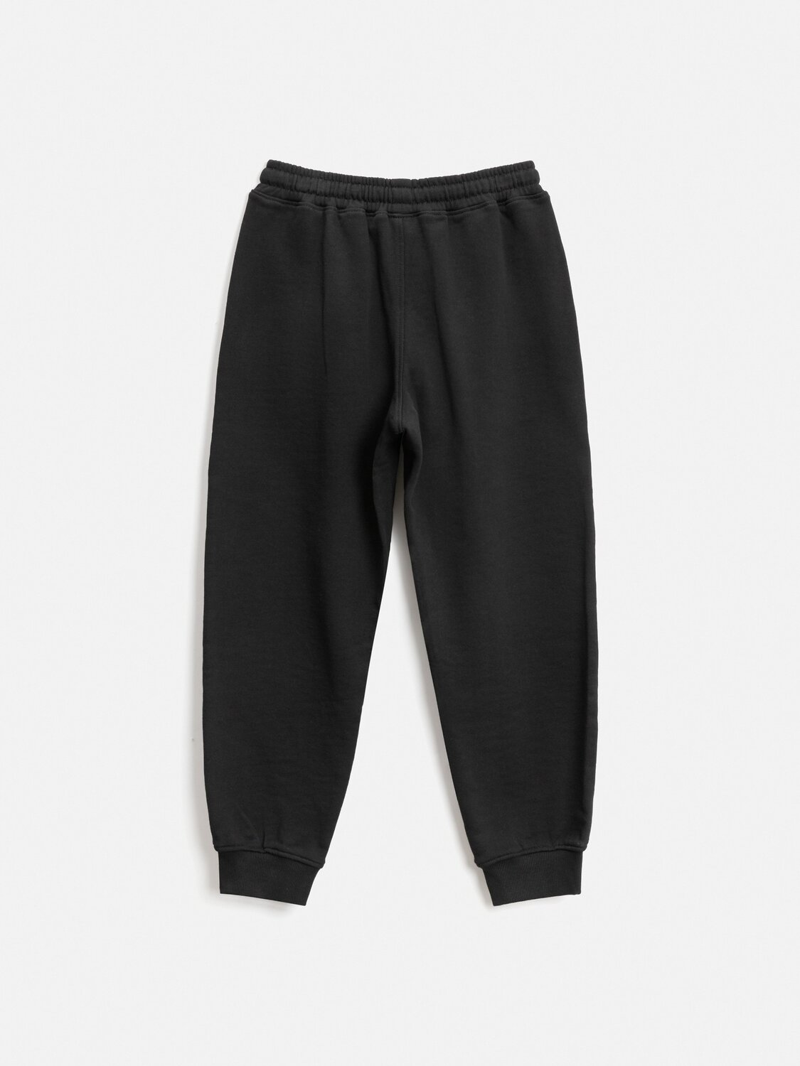 Acoola Брюки 583011 20110460131 черный