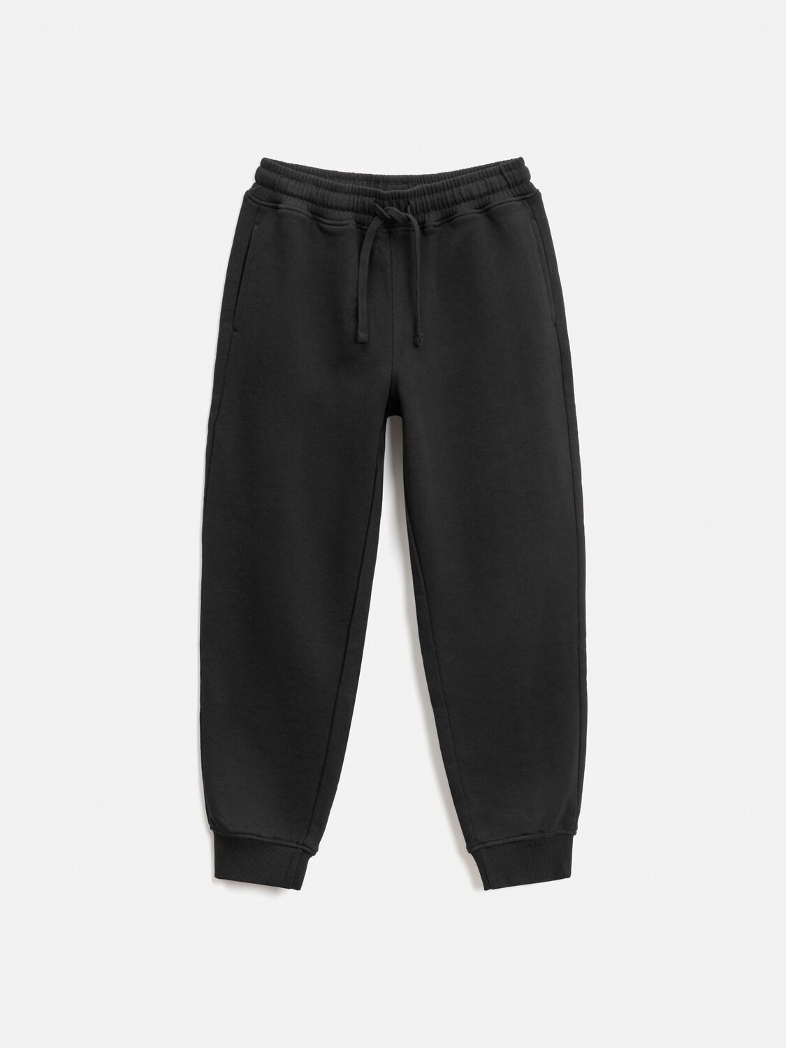 Acoola Брюки 583011 20110460131 черный