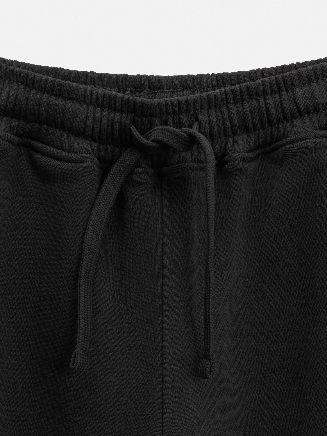 Acoola Брюки 583011 20110460131 черный