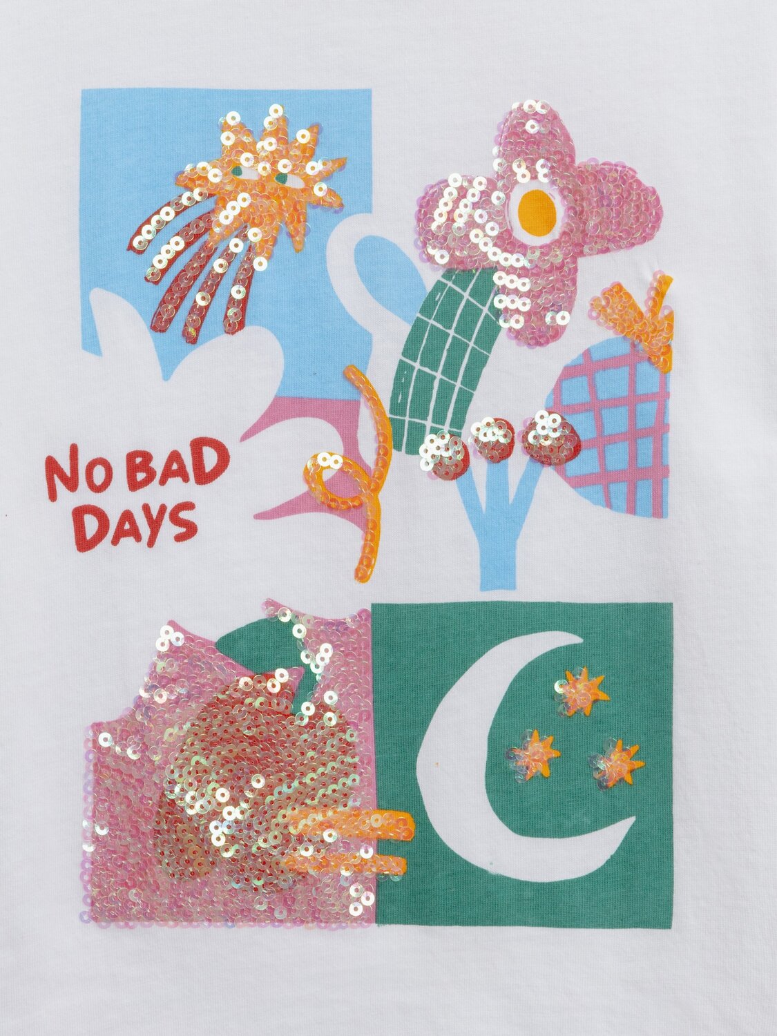 Acoola Футболка 583013 20220510201 белоснежный