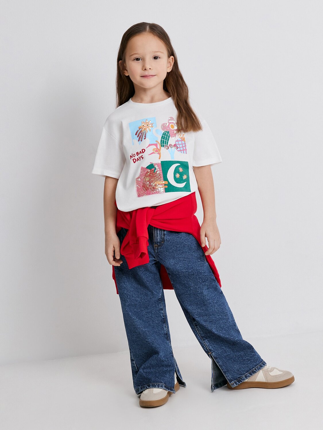 Acoola Футболка 583013 20220510201 белоснежный