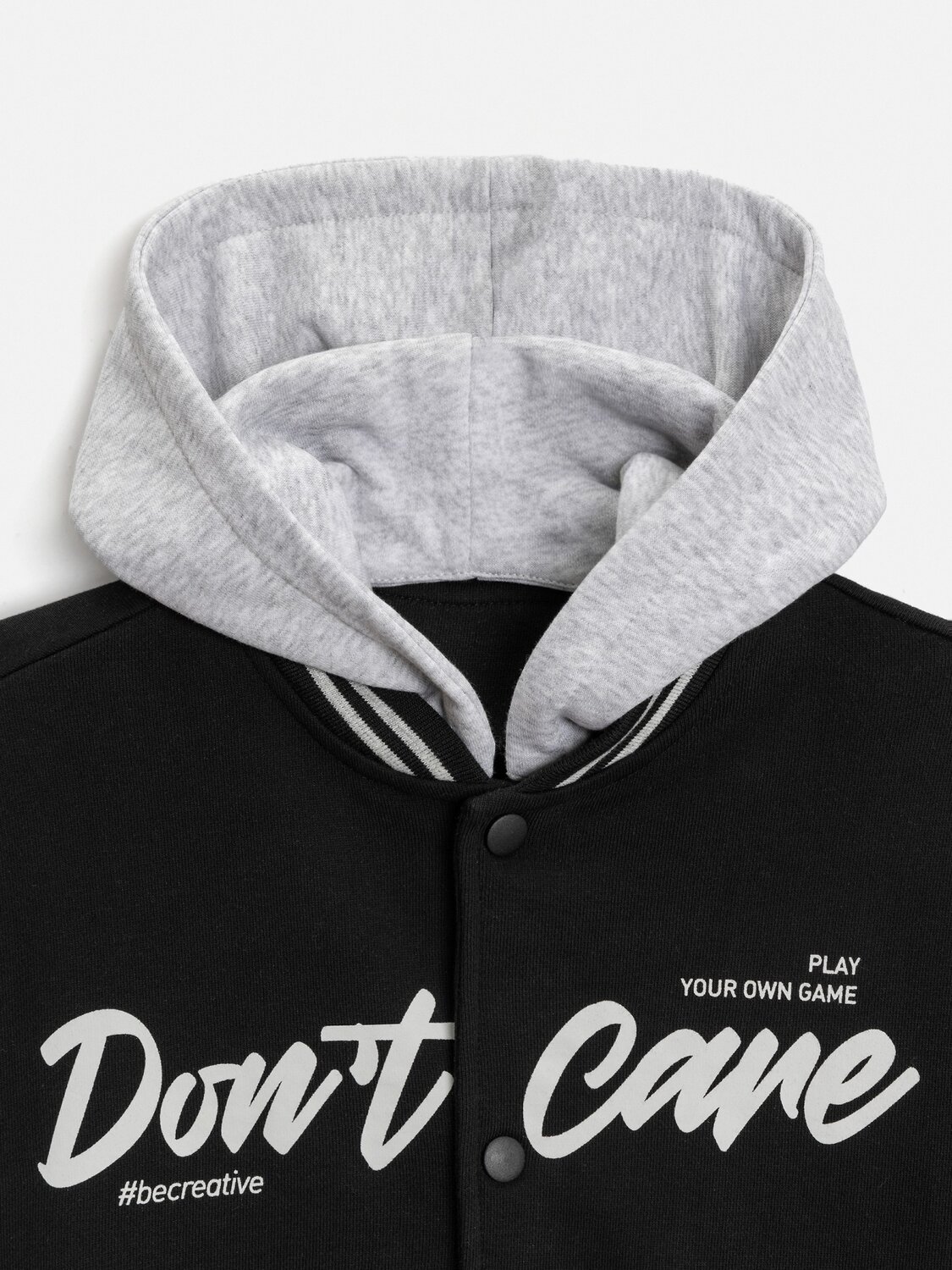 Acoola Куртка 583015 20111000053 черный