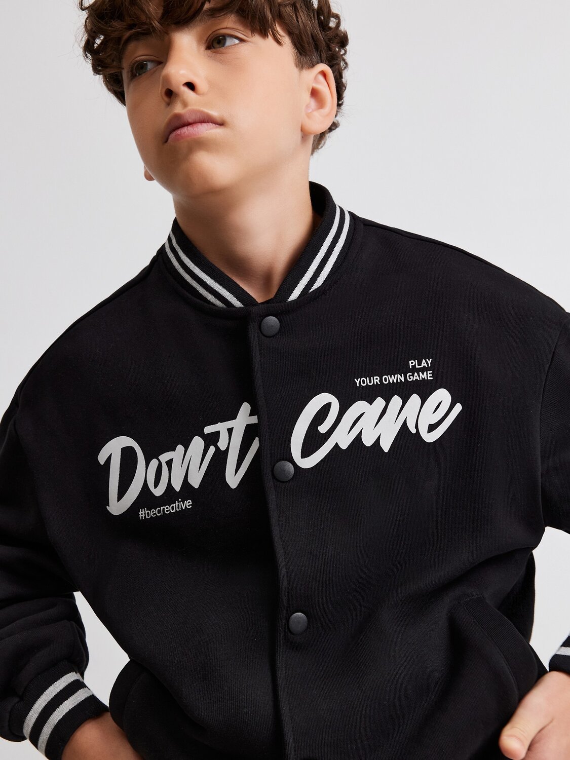 Acoola Куртка 583015 20111000053 черный