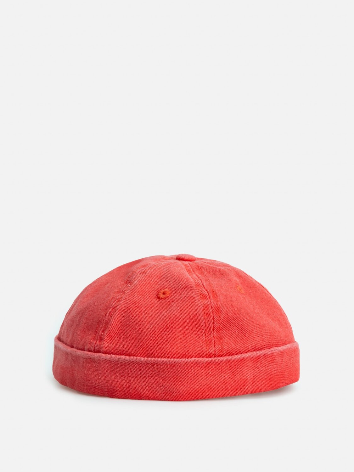 Acoola Шапка 583016 20136400276 красный