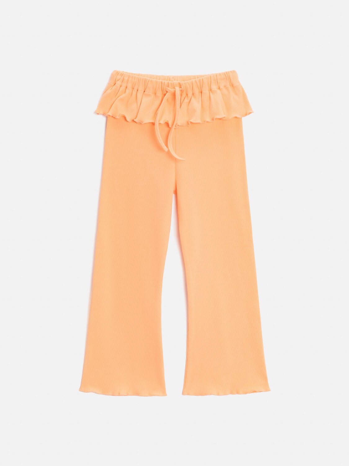 Acoola Брюки 583018 20220160456 персиковый