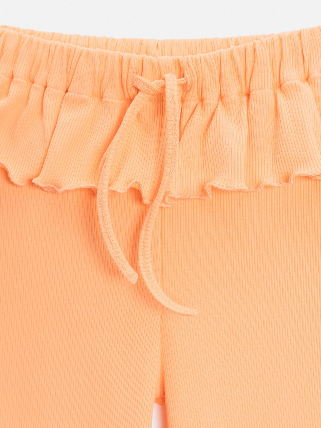 Acoola Брюки 583018 20220160456 персиковый