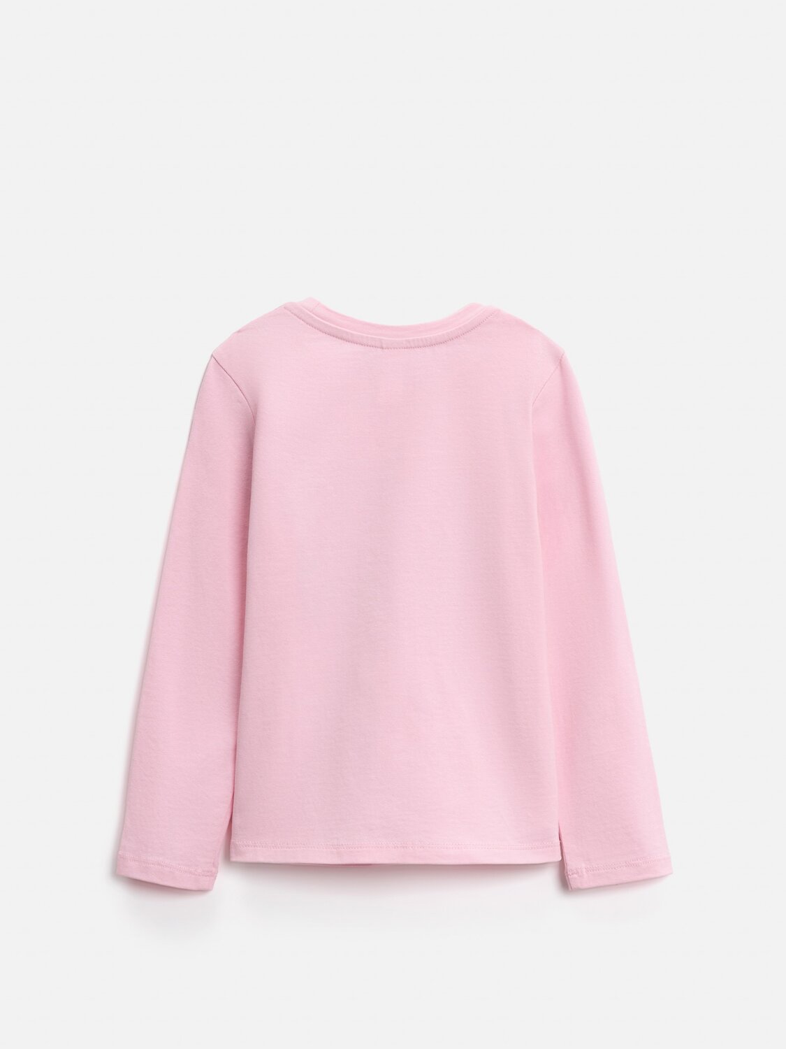 Acoola Джемпер 583019 20220150132 розовый