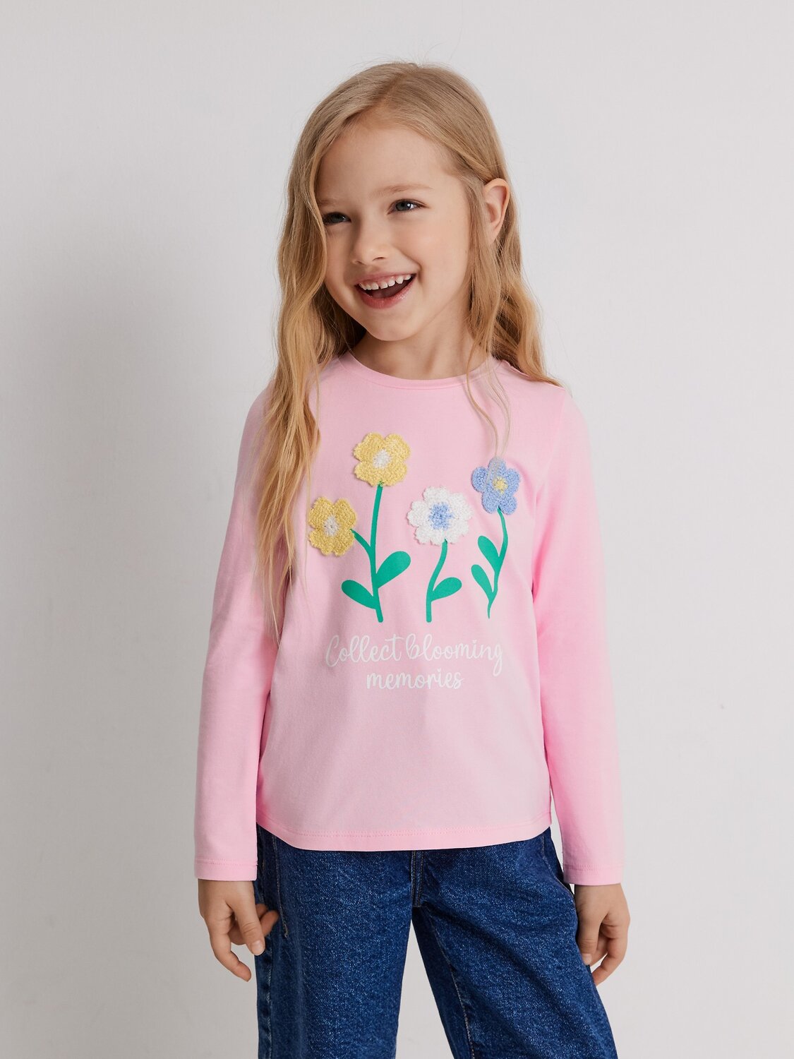 Acoola Джемпер 583019 20220150132 розовый