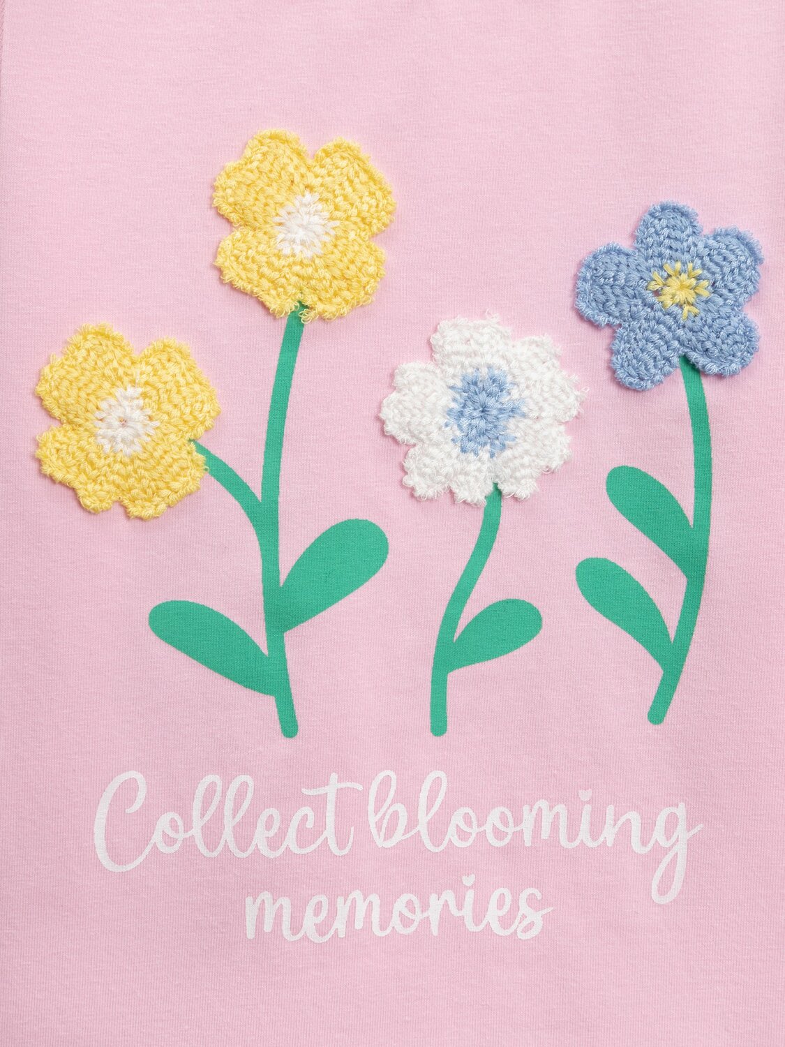 Acoola Джемпер 583019 20220150132 розовый