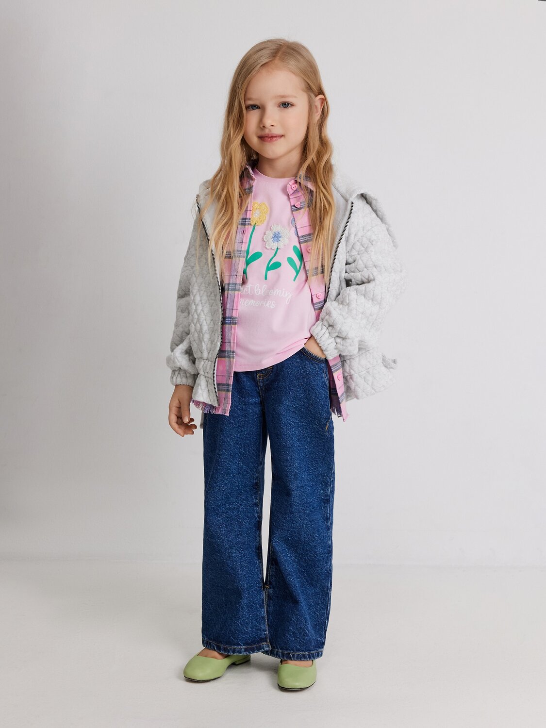 Acoola Джемпер 583019 20220150132 розовый