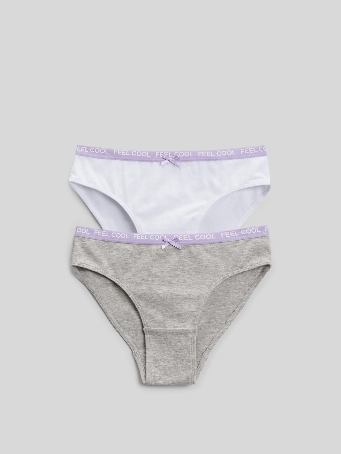 Acoola Трусы 583024 20214120139 цвет в ассортименте