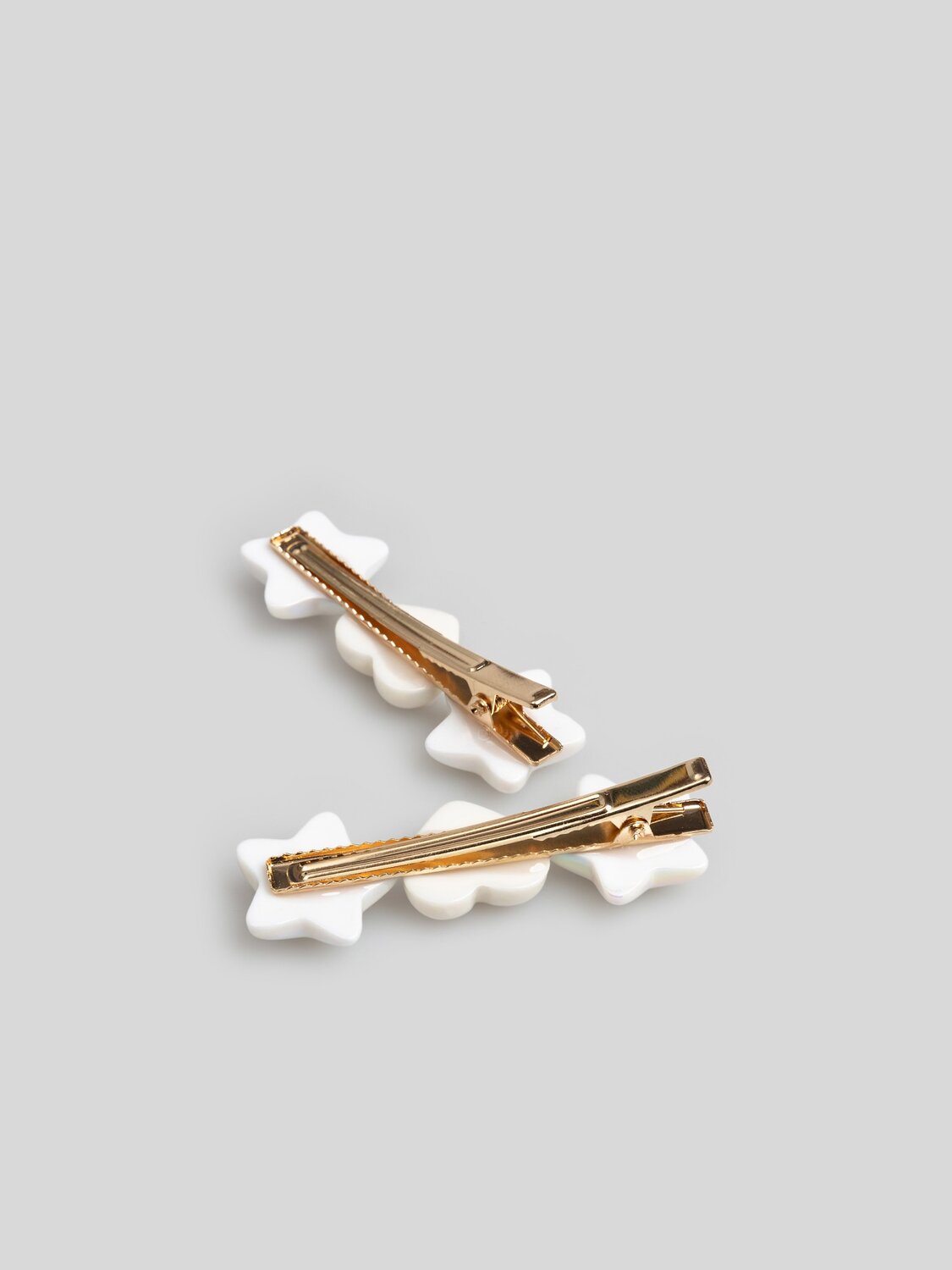 Acoola Заколка для волос 583027 20206320707 разноцветный