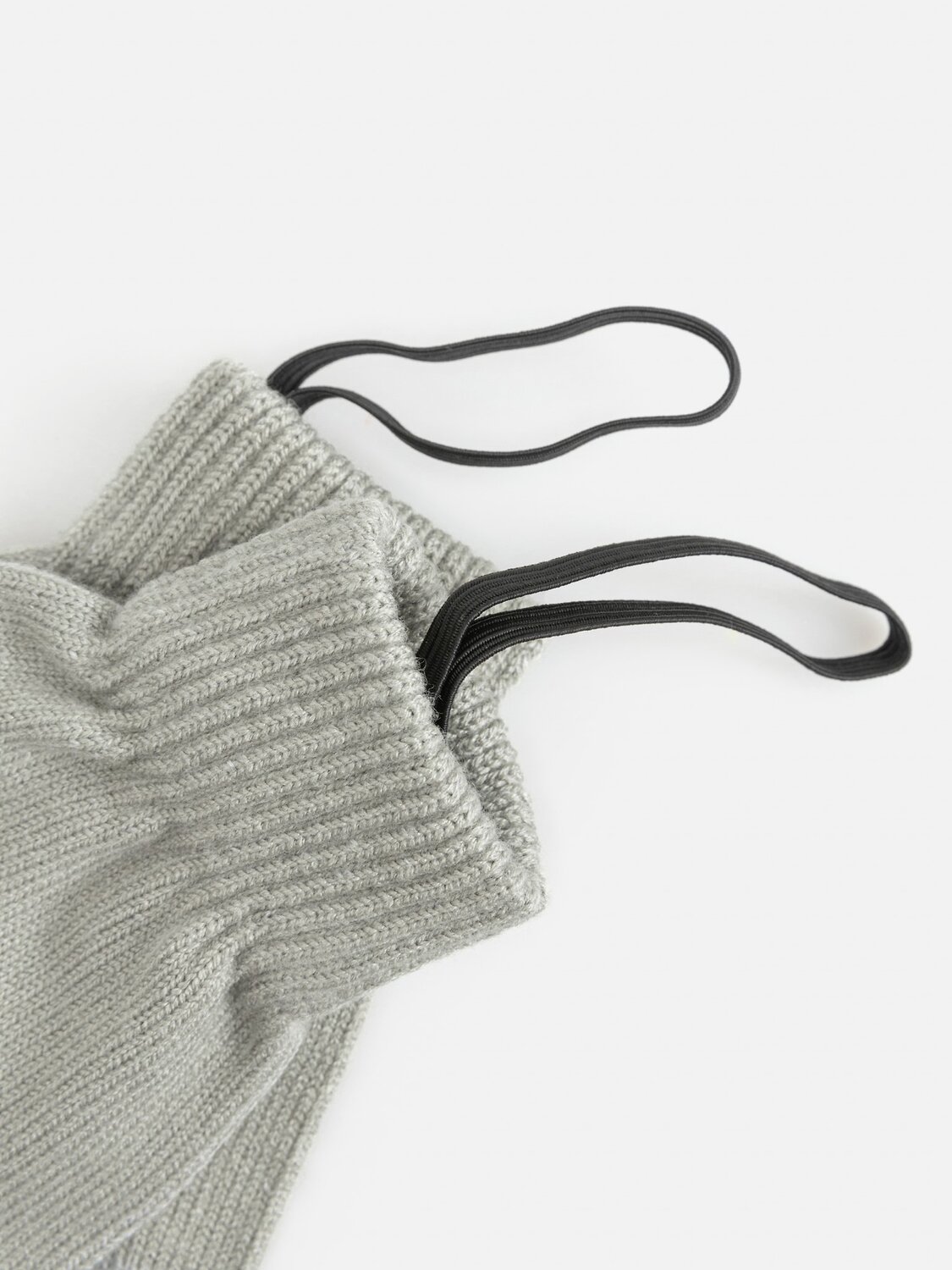 Acoola Перчатки 583031 20236420055 хаки