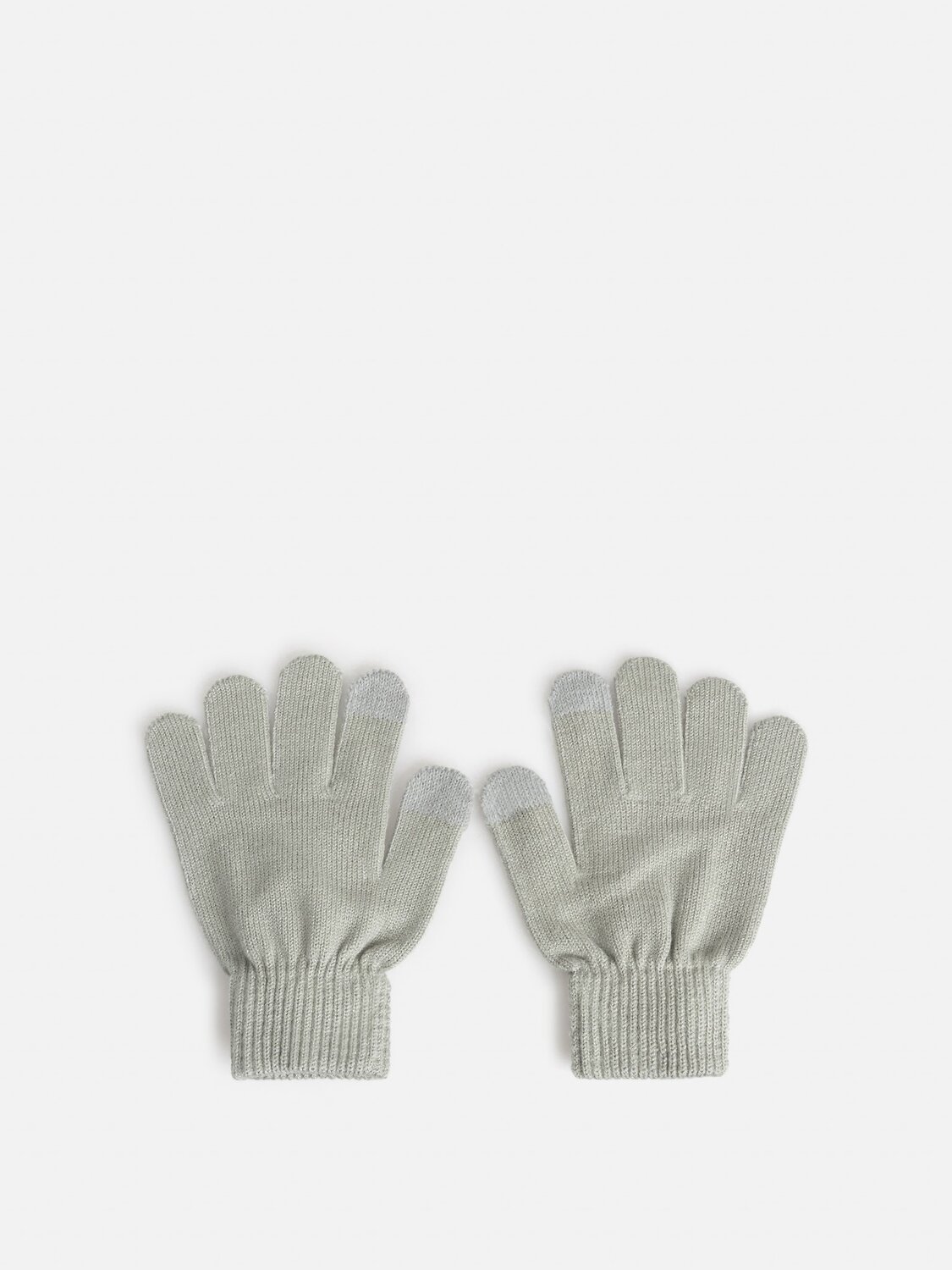 Acoola Перчатки 583031 20236420055 хаки