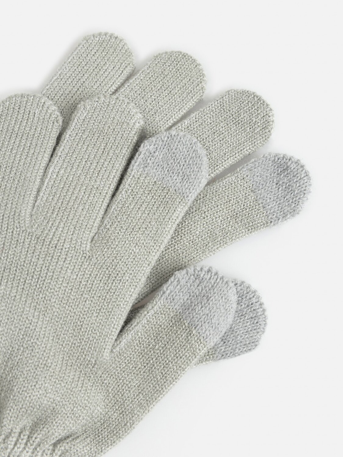 Acoola Перчатки 583031 20236420055 хаки