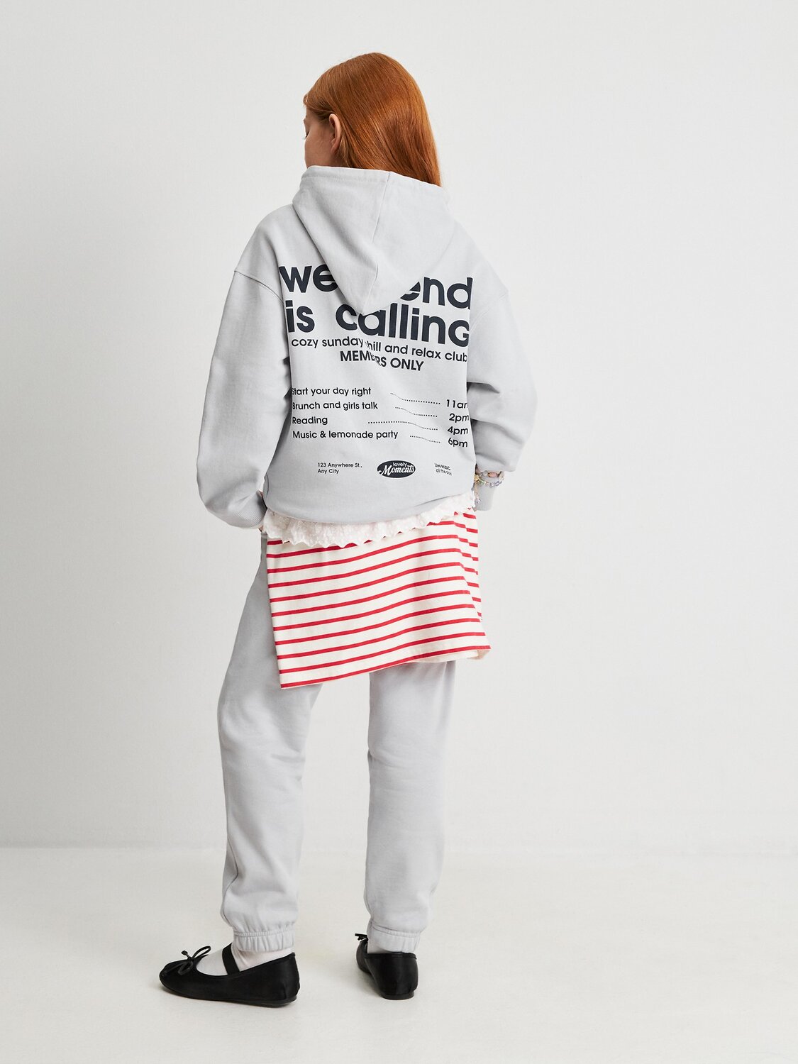 Acoola Джемпер 583037 20210580047 серый