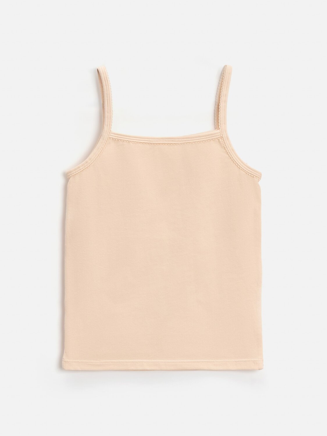 Acoola Майка 583043 20234220018 бежевый