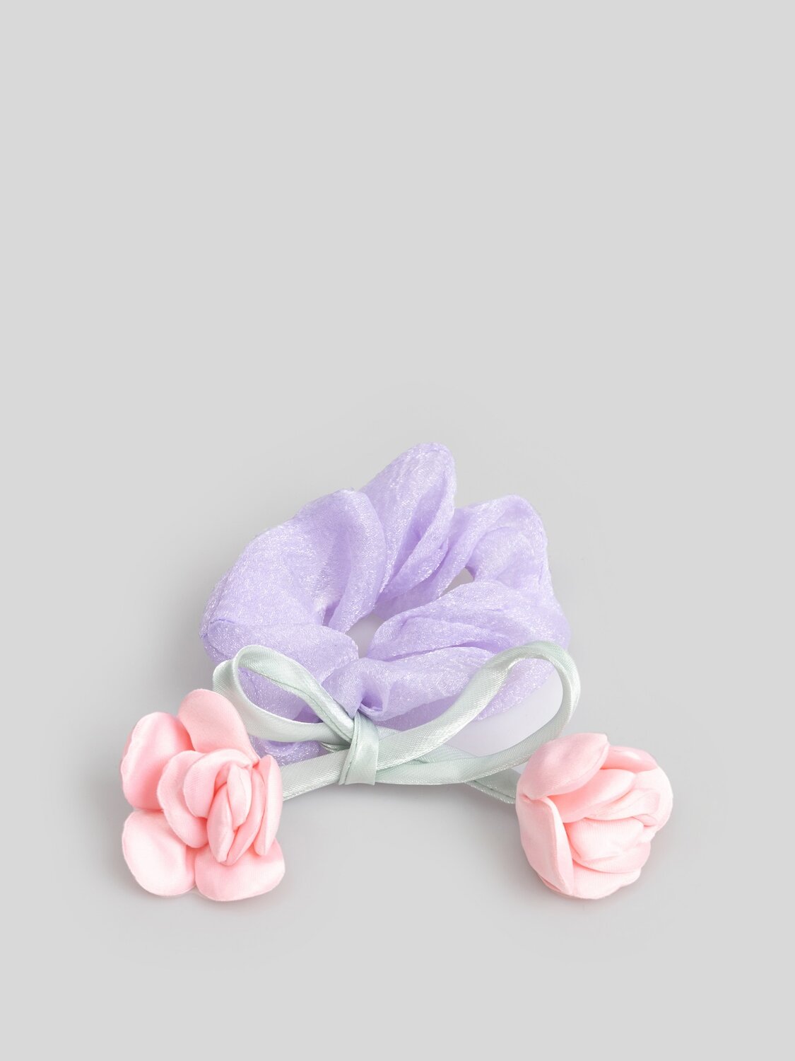 Acoola Резинка для волос 583046 20206330736 разноцветный