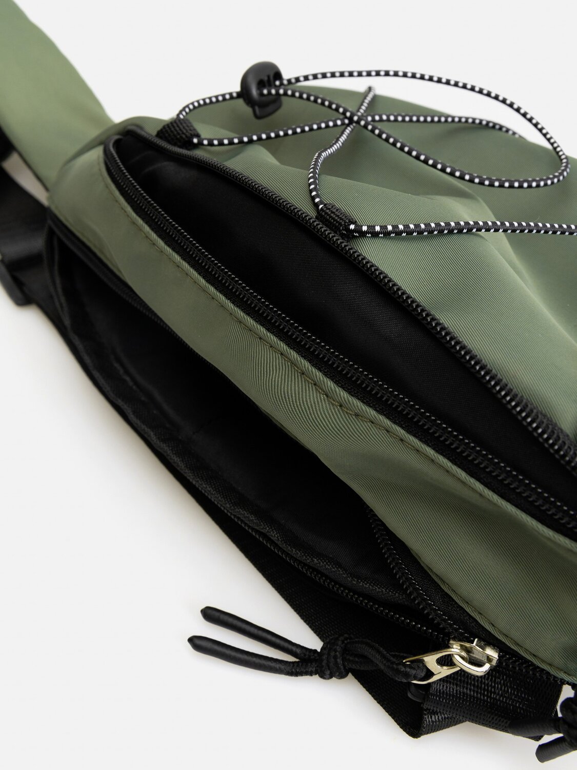 Acoola Рюкзак 583047 20106730019 хаки