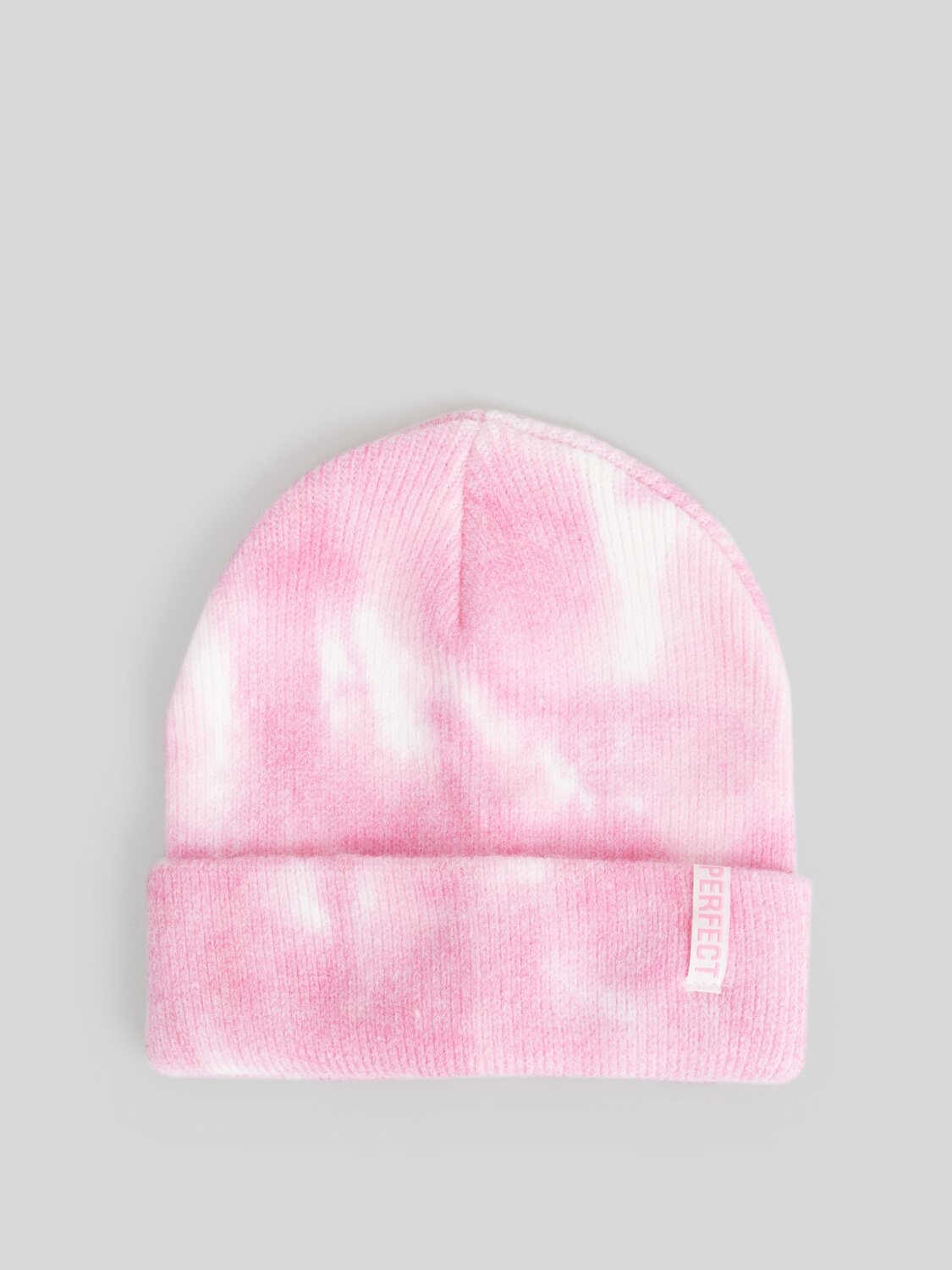 Acoola Шапка 583054 20236400313 разноцветный