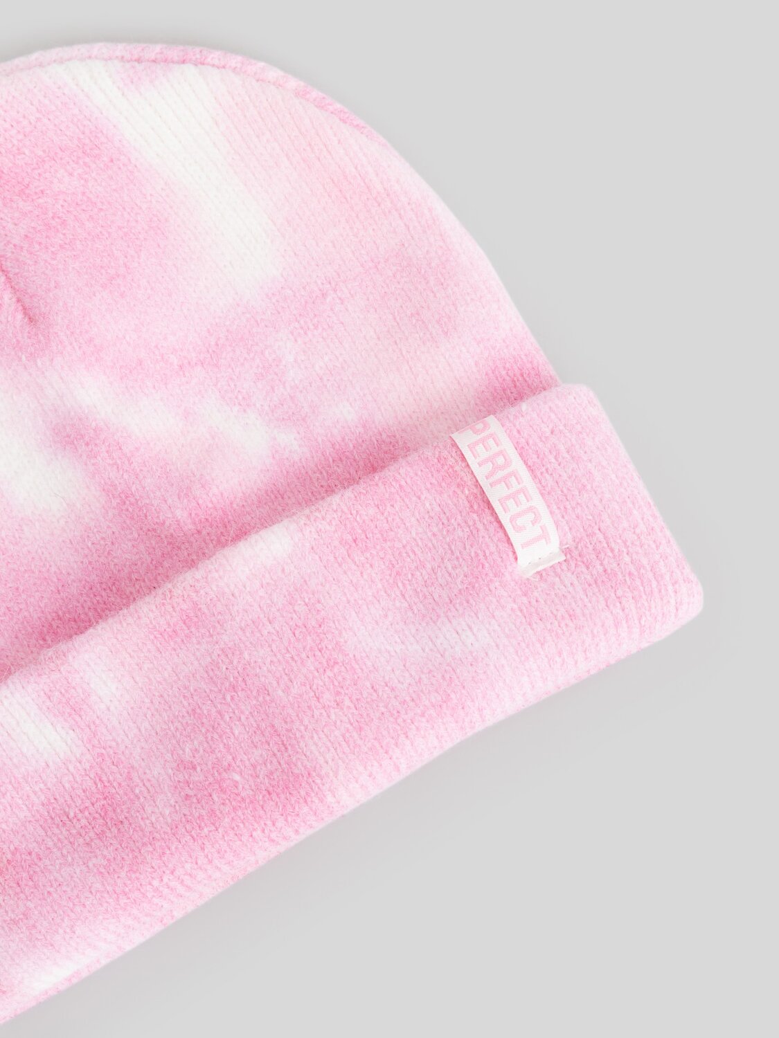 Acoola Шапка 583054 20236400313 разноцветный