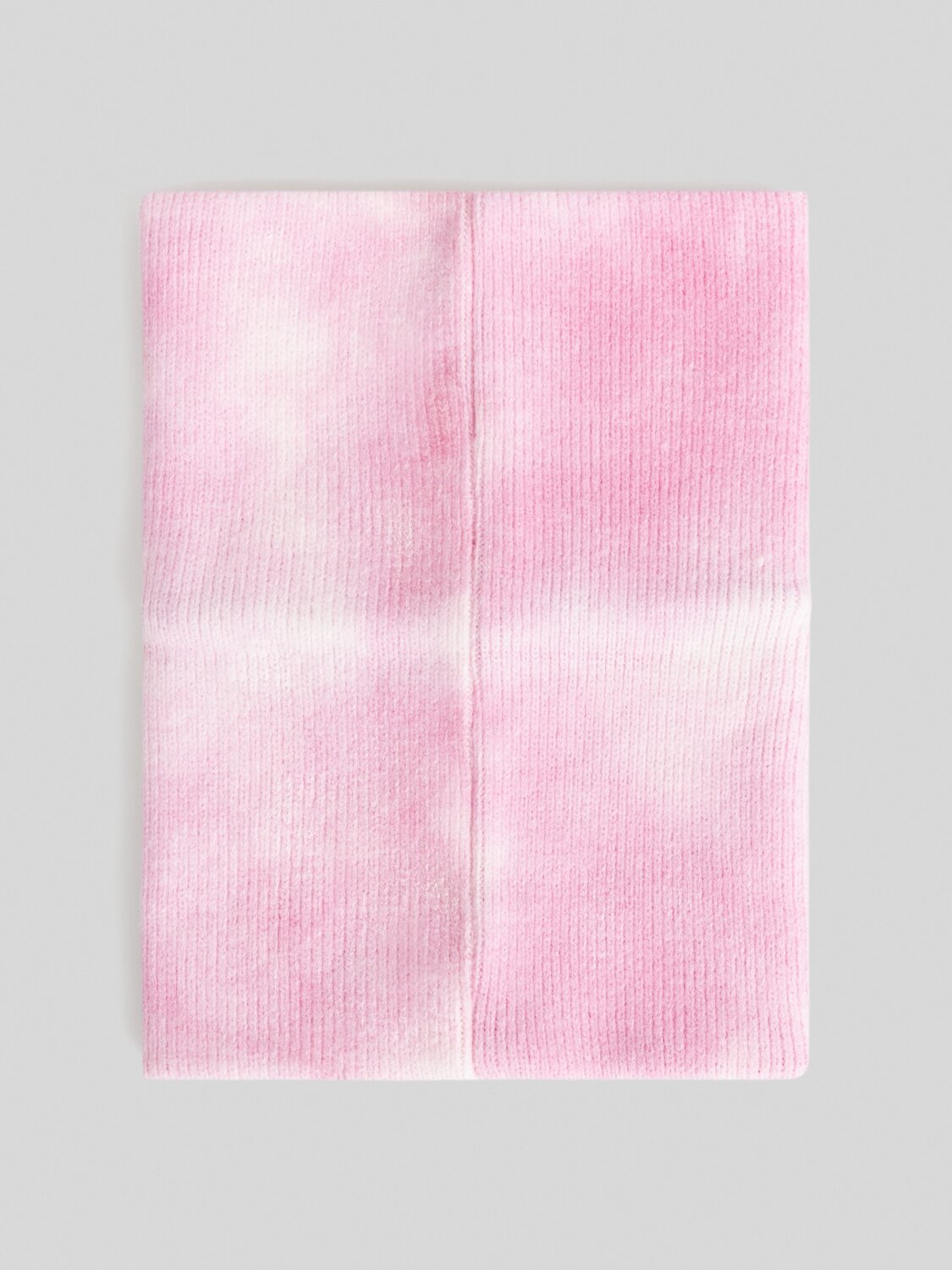 Acoola Шарф 583055 20206440128 разноцветный