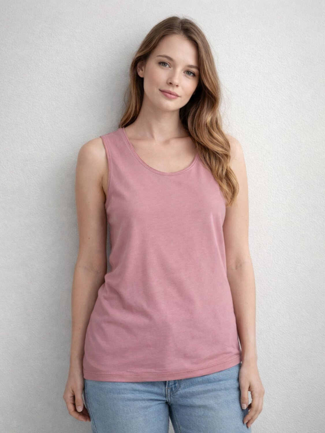 Binita Майка 583056 1194-4 пудровый