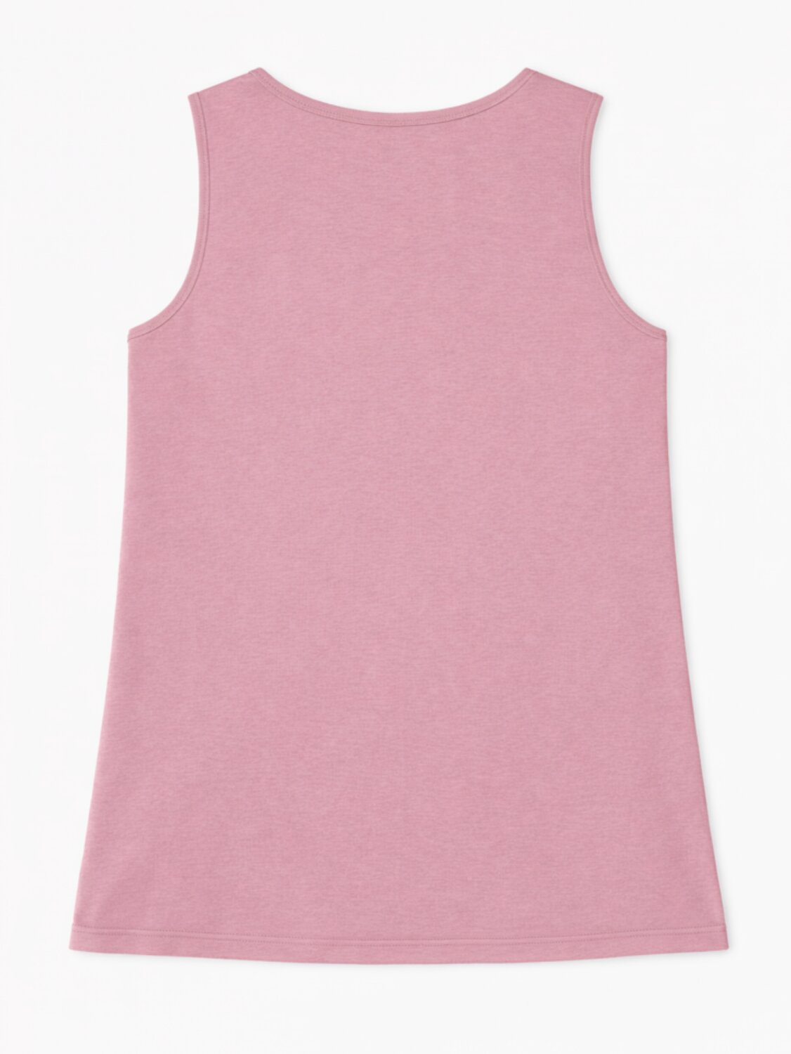 Binita Майка 583056 1194-4 пудровый