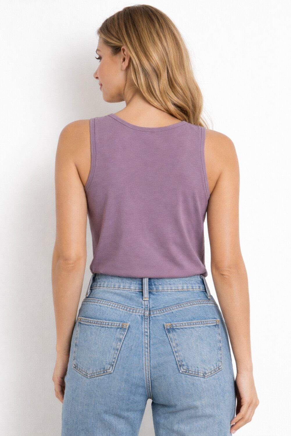 Binita Майка 583057 1194-5 лаванда