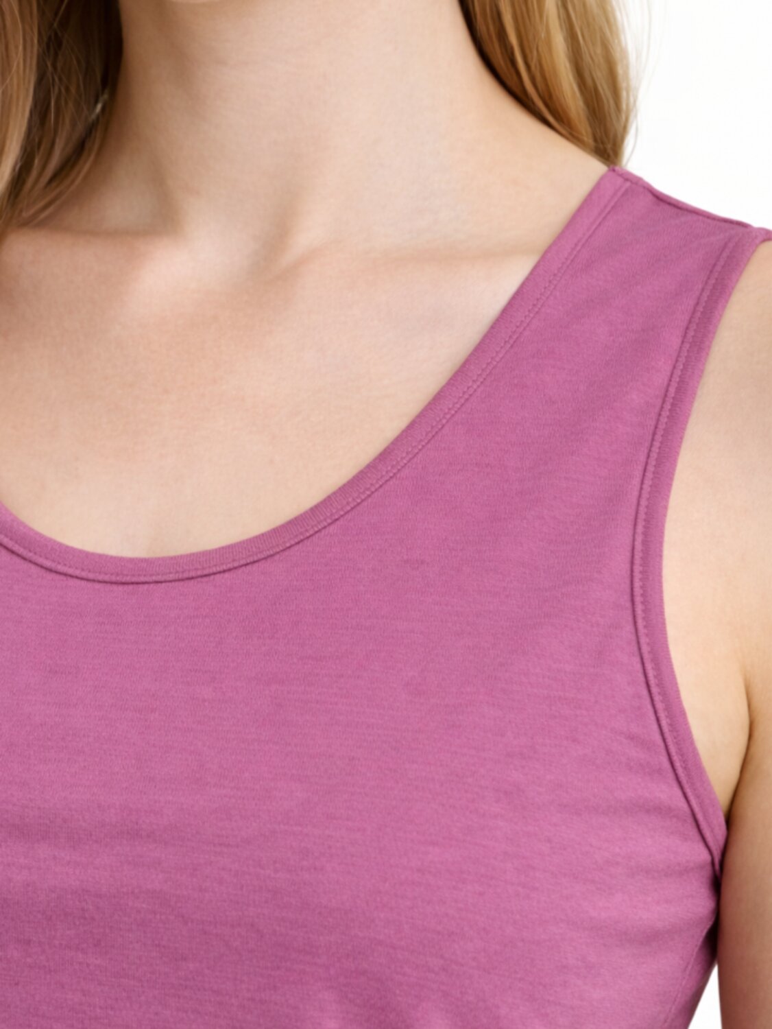 Binita Майка 583059 1194-1 лиловый