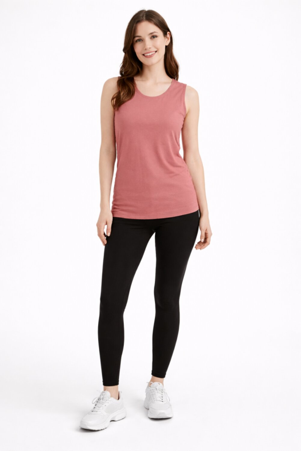 Binita Майка 583060 1194-2 песочный