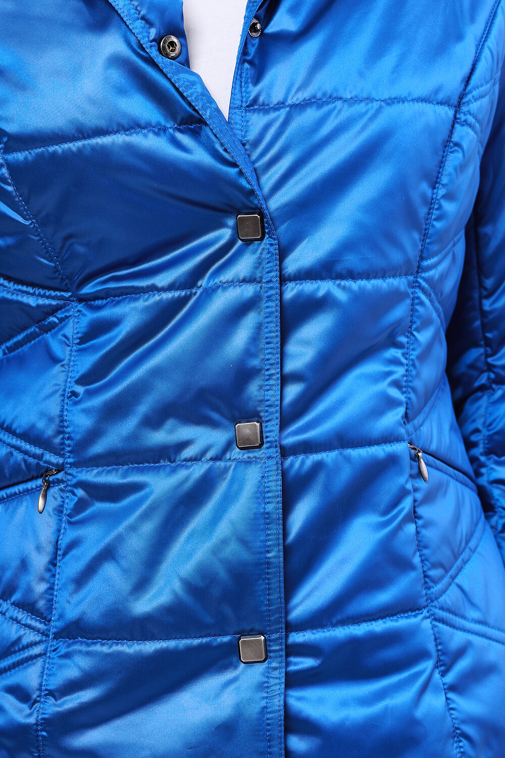 DIMMA Куртка 93270 2048 Электрик