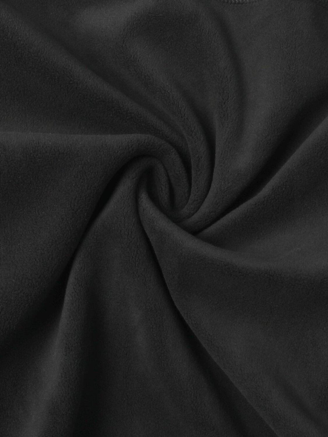 Соль&Перец Бомбер 583137 SP2602 черный