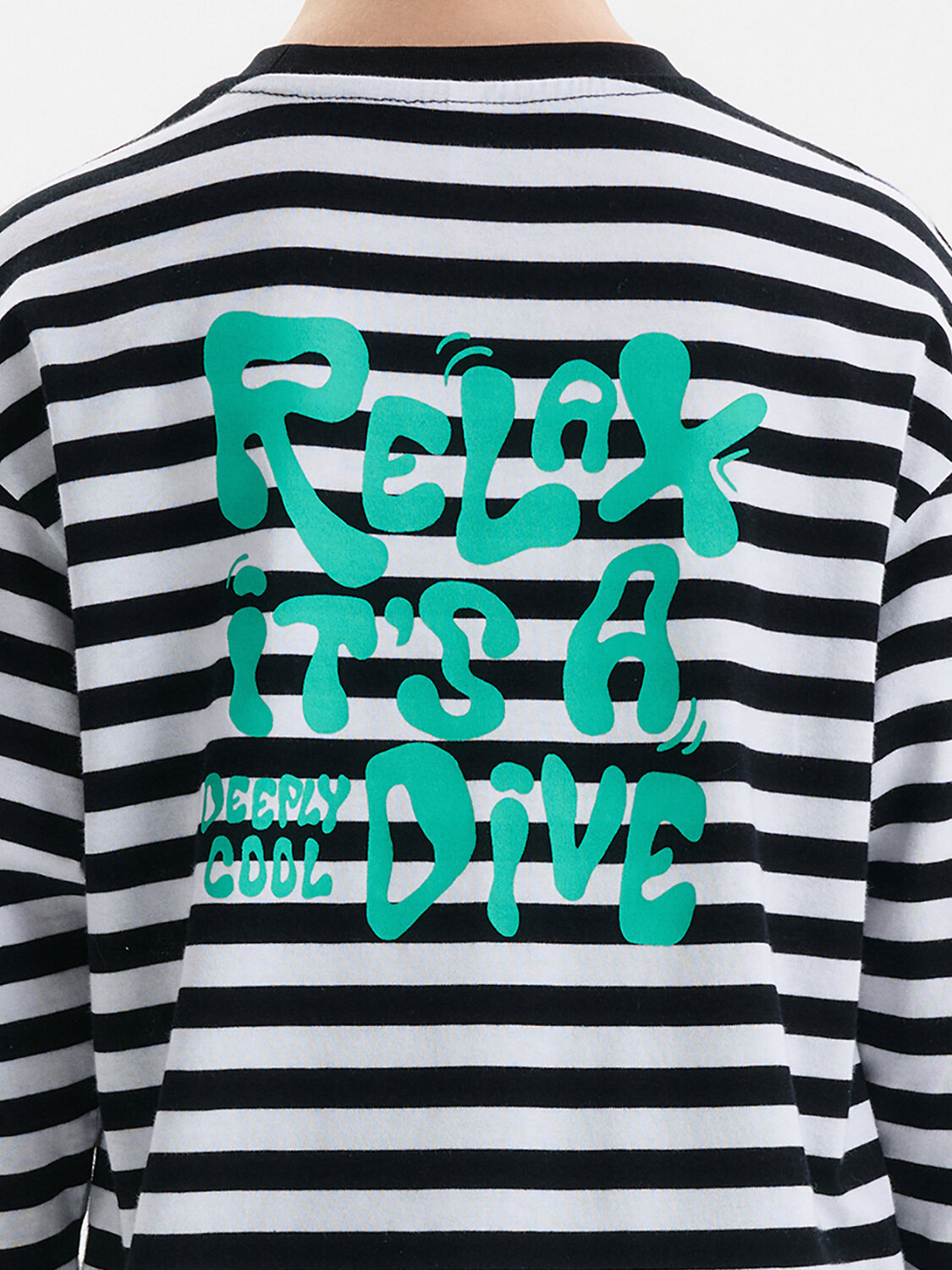 PELICAN Джемпер 583161 BFJ3389U Черный