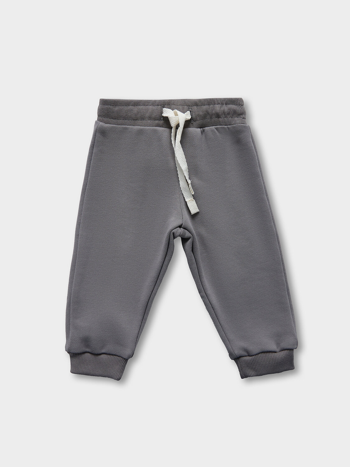 MARK FORMELLE Брюки 583169 85120 серый