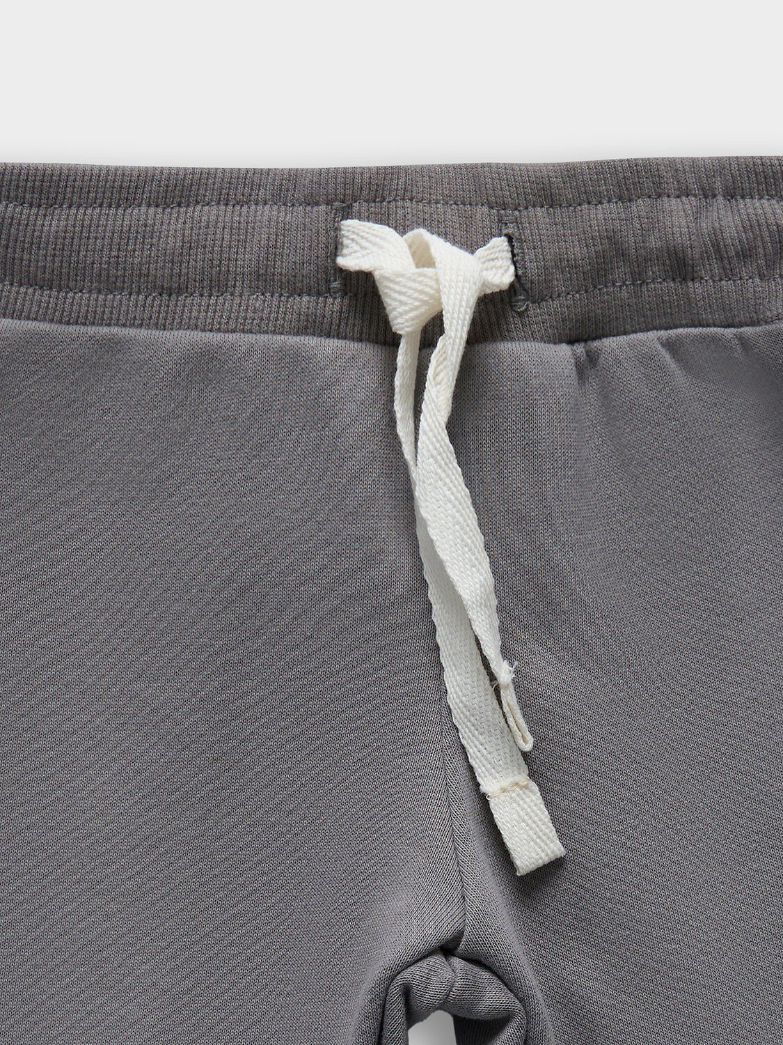 MARK FORMELLE Брюки 583169 85120 серый