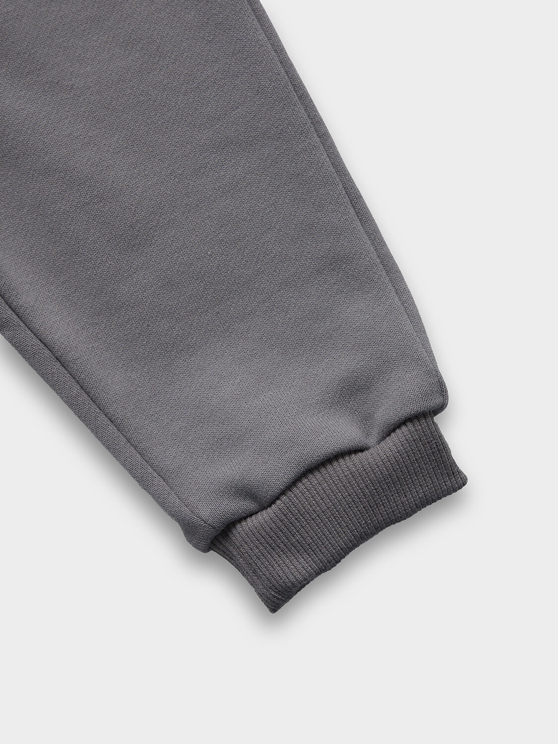 MARK FORMELLE Брюки 583169 85120 серый